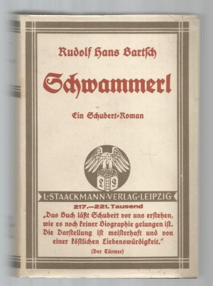 Rudolf-Hans-Bartsch+Schwammerl-Ein-Schubert-Roman.jpg