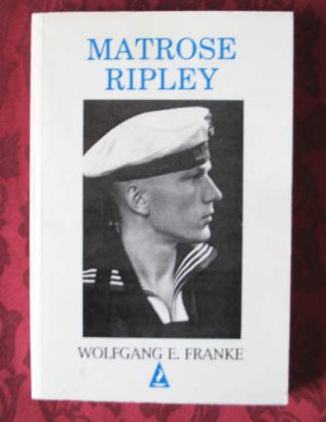 Matrose Ripley