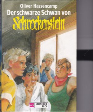 gebrauchte Buecher