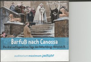 gebrauchte Buecher