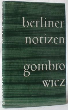 Witold-Gombrowicz+Berliner-Notizen-Aus-dem-Polnischen-%C3%BCbersetzt-von-Walter-Tiel.jpg