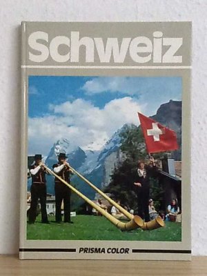 Schweiz