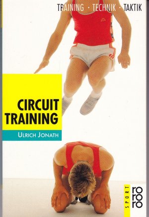 Circuittraining