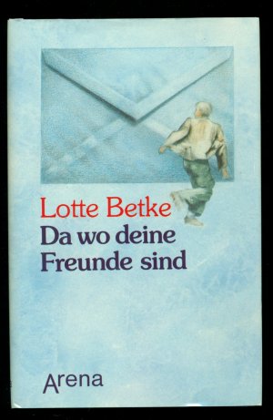 gebrauchte Buecher