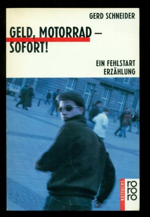 gebrauchte Buecher