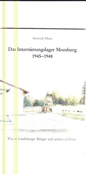 gebrauchte Buecher