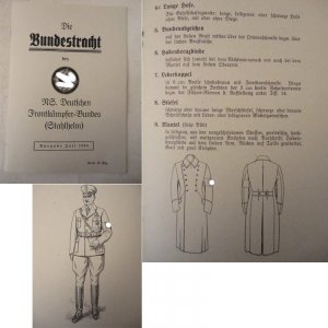 gebrauchte Buecher