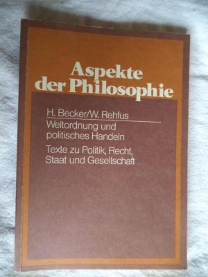gebrauchte Buecher
