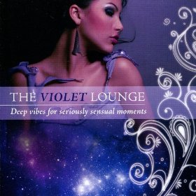 The Violet Lounge