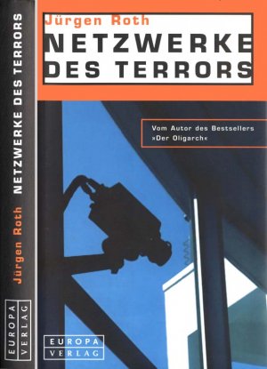 Netzwerke des Terrors