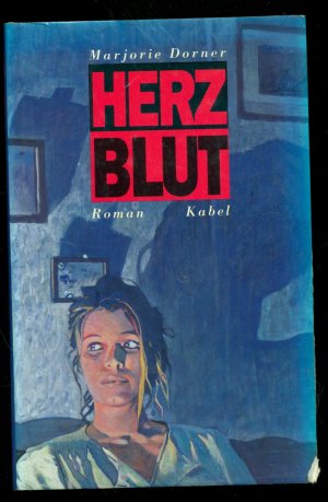 Herzblut