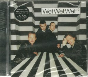 10 (New Version)
