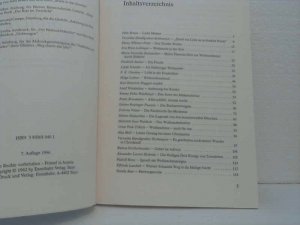 gebrauchtes Buch – Stillere Weihnacht. - Weihnachtserzählungen und Gedichte österreichischer Autoren.
