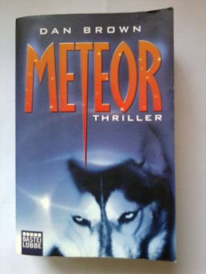 Meteor