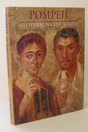 gebrauchte Buecher