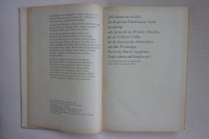 gebrauchtes Buch – Bittighöfer, Bernd - Hoppe,Günther – Lebensweise und Moral im Sozialismus