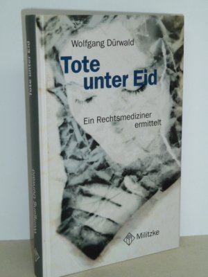 Tote unter Eid.