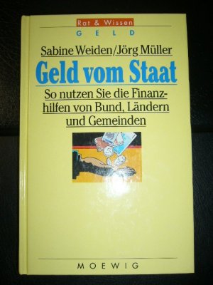 Auswandern Geld Vom Staat Auswandern Geld Vom Staat