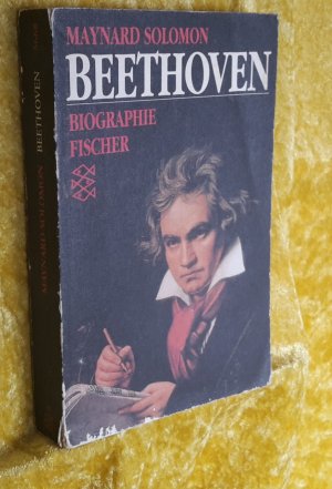 beethoven essays maynard solomon beethoven essays maynard solomon