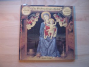 gebrauchte Buecher
