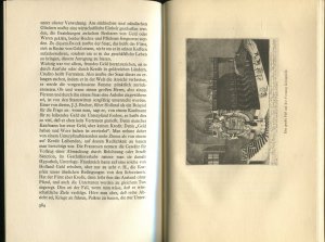 antiquarisches Buch – Cornelius Gurlitt – August der Starke. Ein Fürstenleben aus der Zeit des deutschen Barock. Band 1 und 2 (2 Bände)