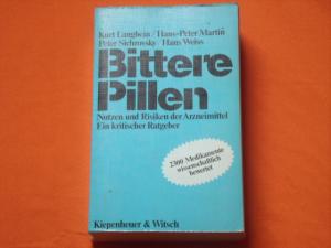 gebrauchte Buecher