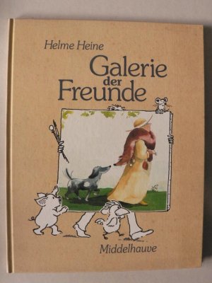 gebrauchte Buecher