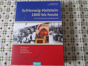 gebrauchte Buecher