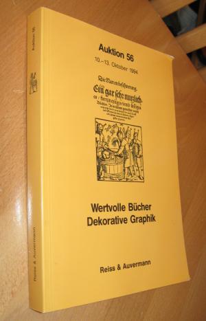 gebrauchte Buecher