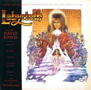 Labyrinth