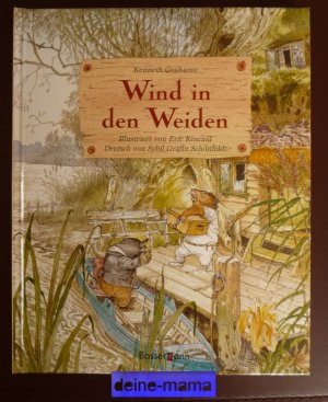 gebrauchte Buecher