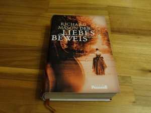 gebrauchte Buecher