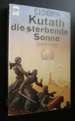 gebrauchte Buecher
