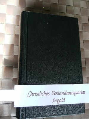 Ulmisches Kirchen-Gesangbuch, worinnen alle in löbl. Stadt und Landschaft bey dem öffentlichen Gottesdienst gebräuchliche, sodann zur Morgen-, Tisch-, […]