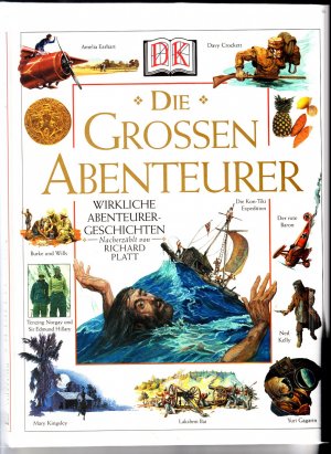 gebrauchte Buecher