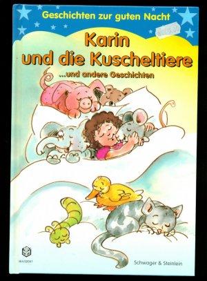 gebrauchte Buecher