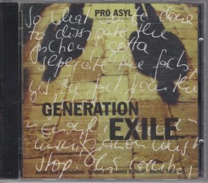 Generation Exile