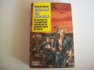 gebrauchte Buecher
