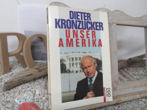 Unser Amerika