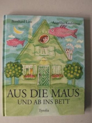 gebrauchte Buecher