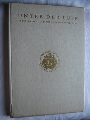 gebrauchte Buecher