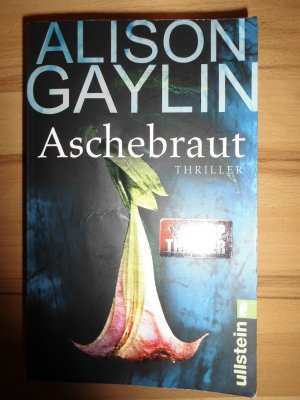 gebrauchte Buecher