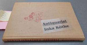 gebrauchte Buecher