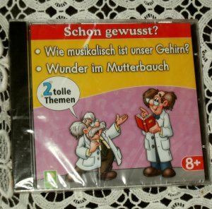 gebrauchte Buecher