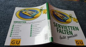 gebrauchte Buecher