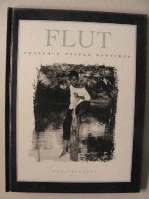 FLUT - Menschen helfen Menschen