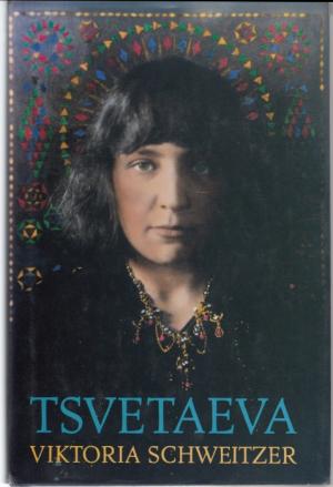 Tsvetaeva