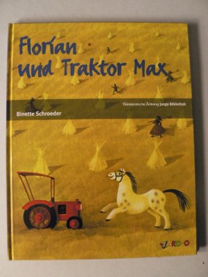 gebrauchte Buecher