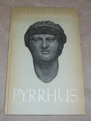 Pyrrhus.