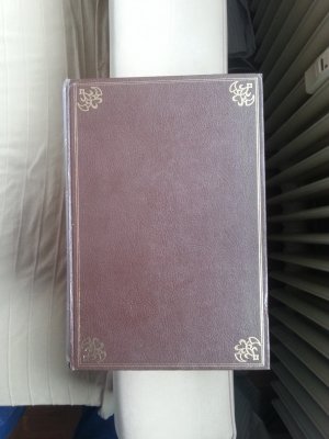 gebrauchte Buecher
